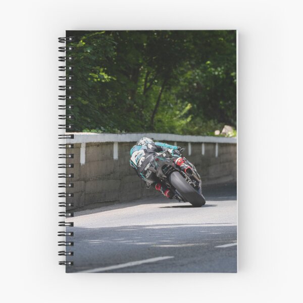 Item preview, Michael Dunlop designed and sold by Northline.