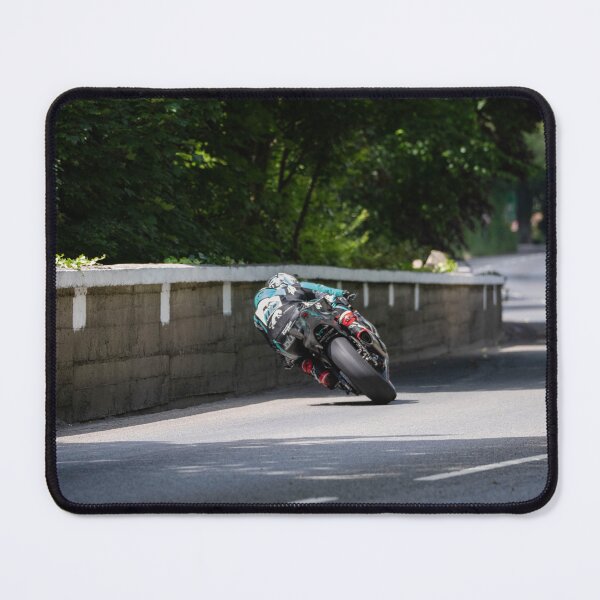 Item preview, Michael Dunlop designed and sold by Northline.
