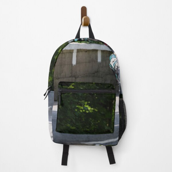Item preview, Michael Dunlop designed and sold by Northline.
