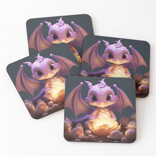 Item preview, Eggs-traordinary Adventures: Spyro Classic Egg-cursions designed and sold by MacBeoThui.