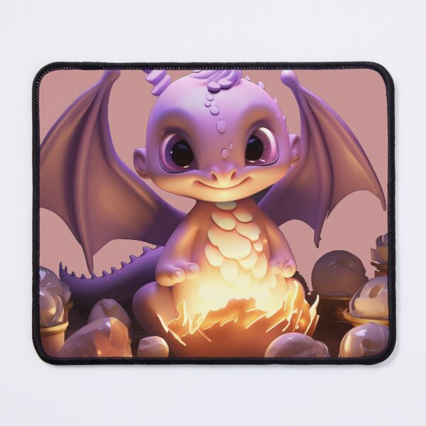 Item preview, Eggs-traordinary Adventures: Spyro Classic Egg-cursions designed and sold by MacBeoThui.