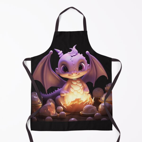 Item preview, Eggs-traordinary Adventures: Spyro Classic Egg-cursions designed and sold by MacBeoThui.