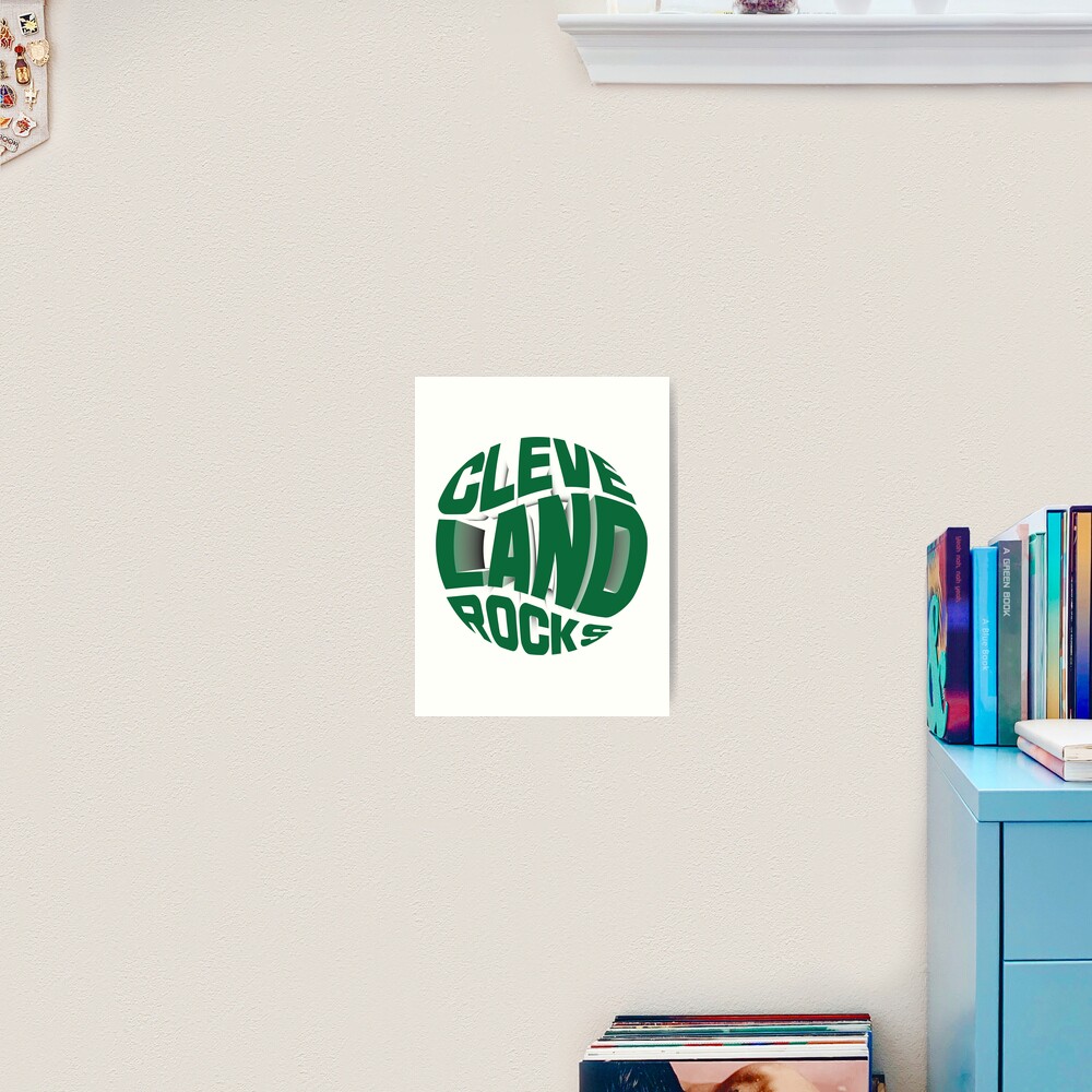 Item preview, Art Print designed and sold by mbcreativellc.