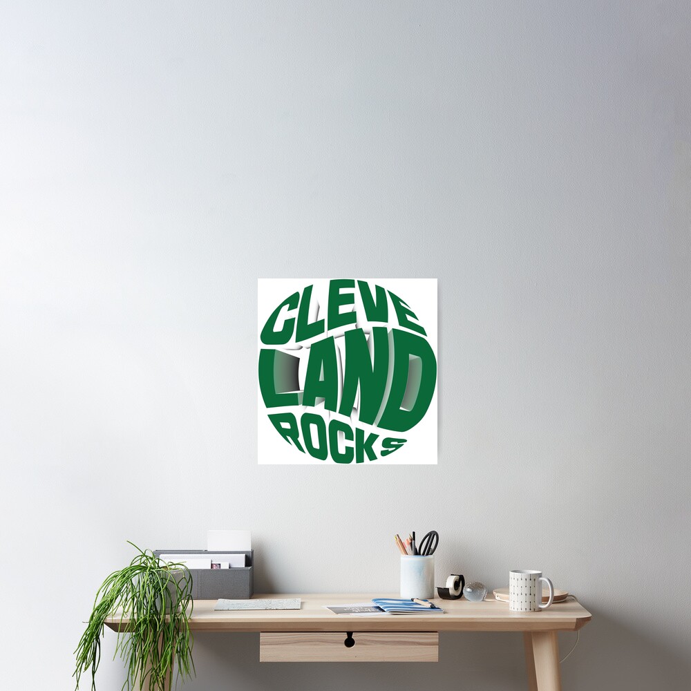 Item preview, Poster designed and sold by mbcreativellc.