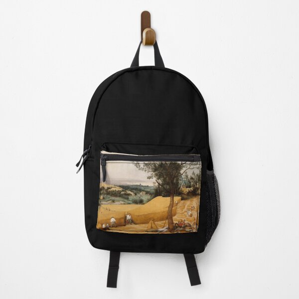 Item preview, The Harvesters - Pieter Bruegel the Elder designed and sold by themasters.