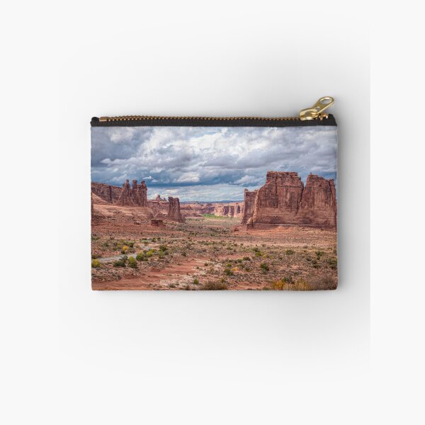 Item preview, Arches National Park designed and sold by Viv Thompson Photography .