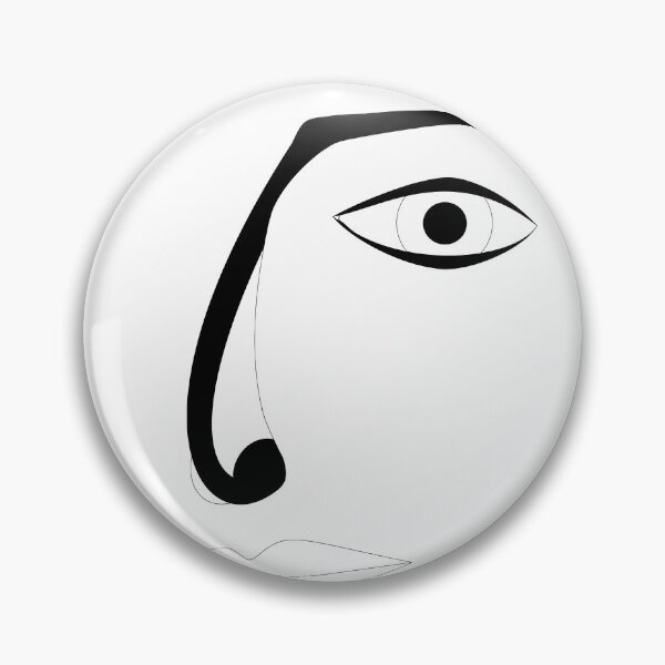 Item preview, Eye Shadow designed and sold by Jessie Williams.