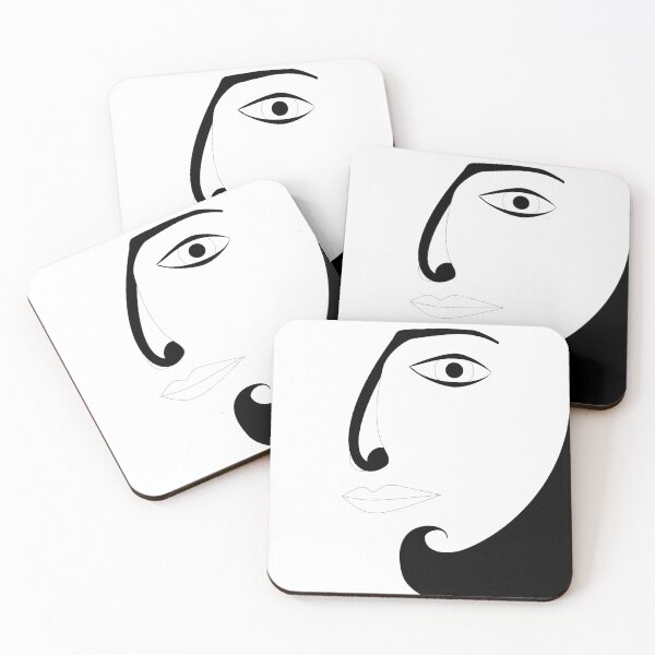 Item preview, Eye Shadow designed and sold by Jessie Williams.