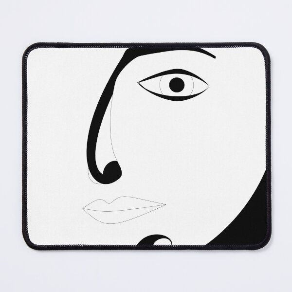 Item preview, Eye Shadow designed and sold by Jessie Williams.
