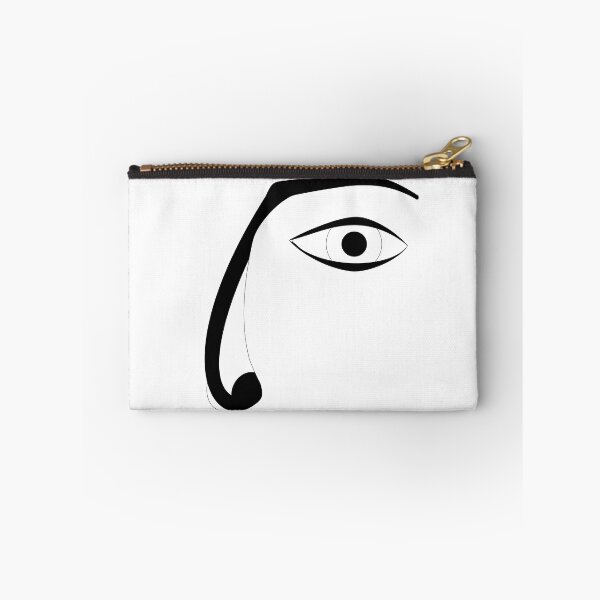 Item preview, Eye Shadow designed and sold by Jessie Williams.