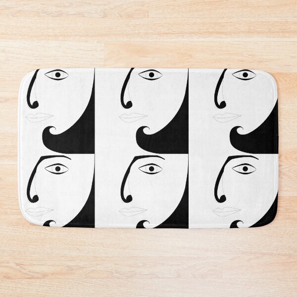 Item preview, Eye Shadow designed and sold by Jessie Williams.