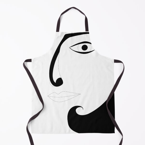Item preview, Eye Shadow designed and sold by Jessie Williams.