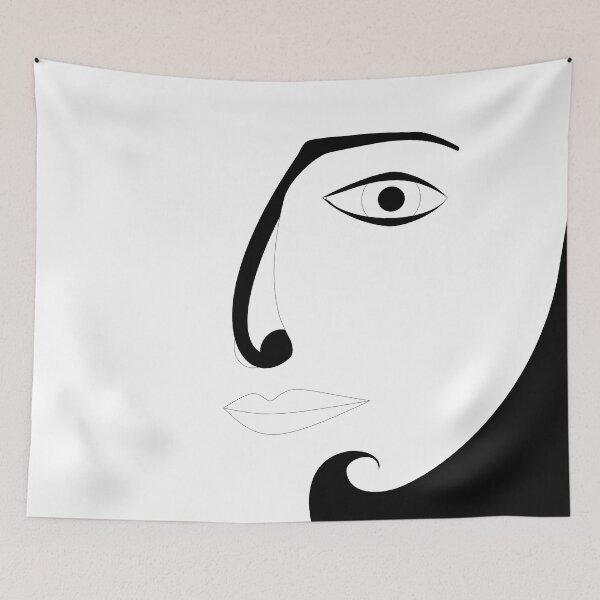 Item preview, Eye Shadow designed and sold by Jessie Williams.