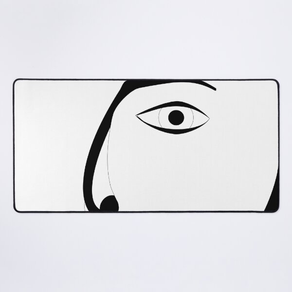Item preview, Eye Shadow designed and sold by Jessie Williams.