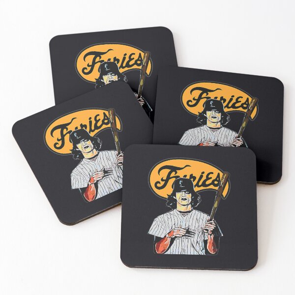 Item preview, Furies   	 designed and sold by gegqqspuhw53.