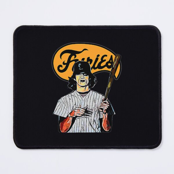 Item preview, Furies designed and sold by gegqqspuhw53.