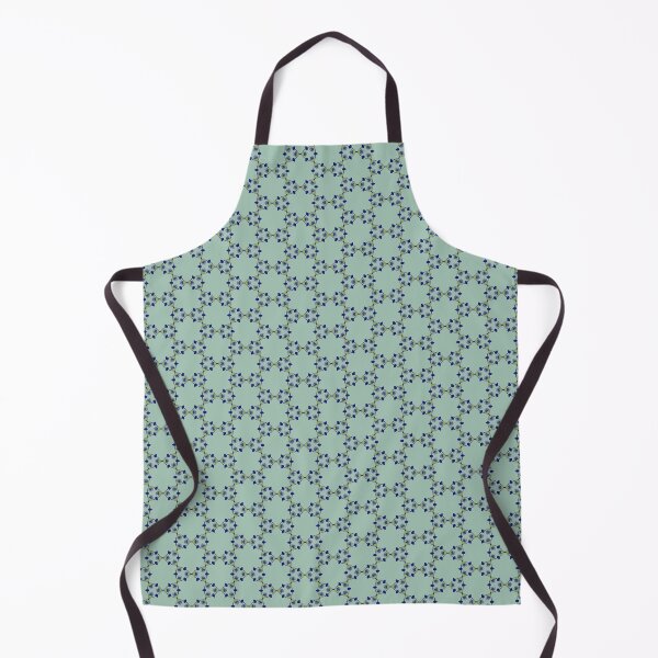 Item preview, Stars in mint designed and sold by sherlenel81.