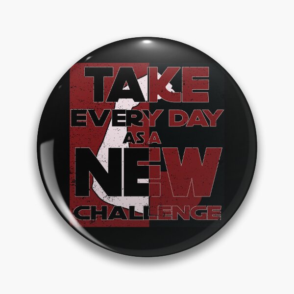 Item preview, Day life quotes designed and sold by Topstation.