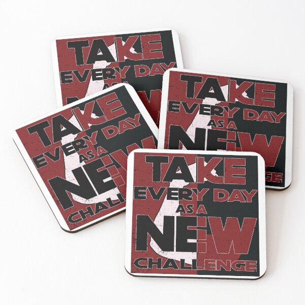 Item preview, Day life quotes designed and sold by Topstation.