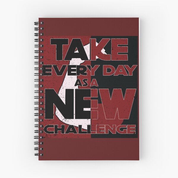 Item preview, Day life quotes designed and sold by Topstation.