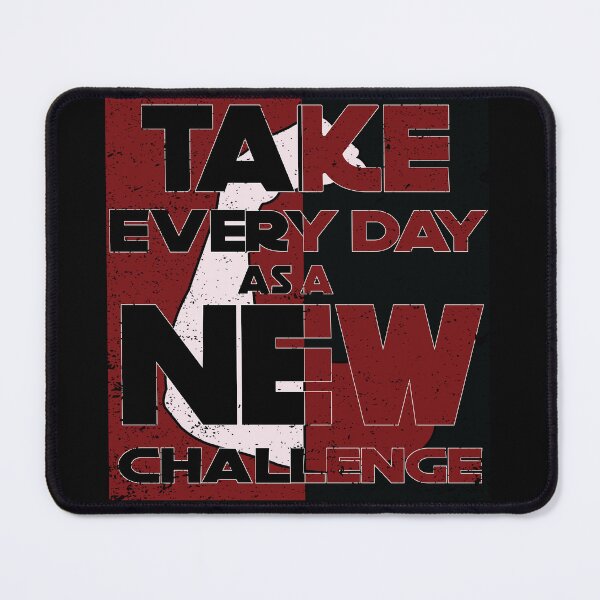 Item preview, Day life quotes designed and sold by Topstation.