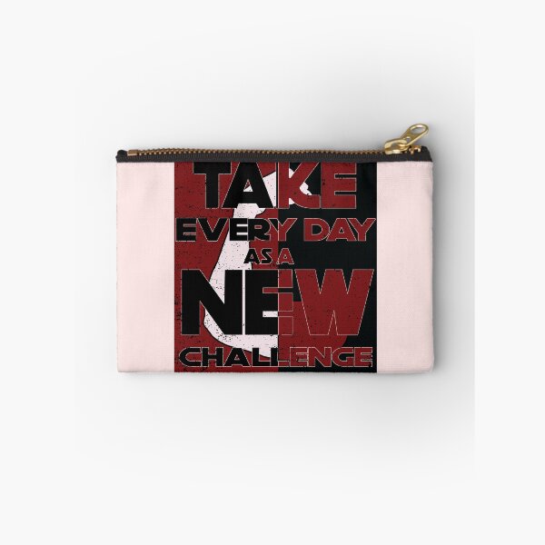 Item preview, Day life quotes designed and sold by Topstation.
