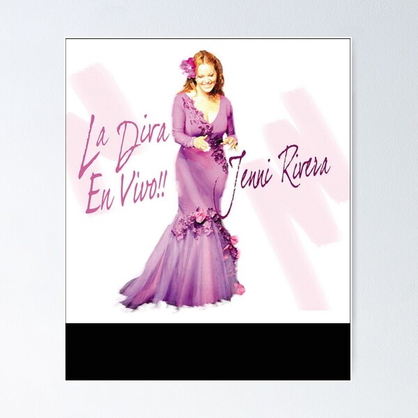 Jenni Rivera Butterfly Dress