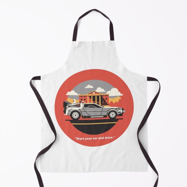 Item preview, Start your car and drive designed and sold by JosieBauch.