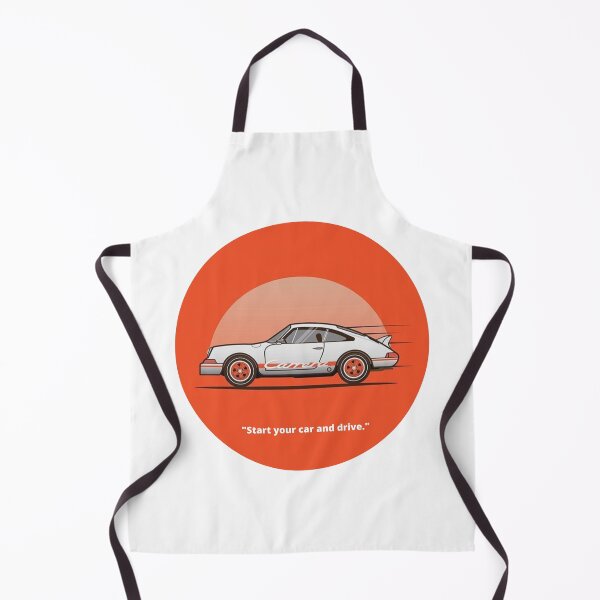 Item preview, Start your car and drive designed and sold by JosieBauch.