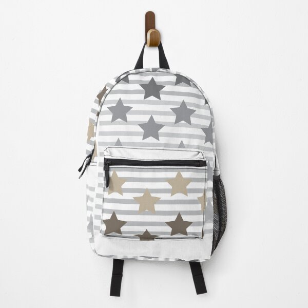 Item preview, Star designed and sold by FREEDOMIDEA.