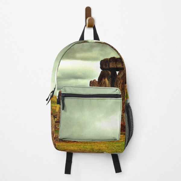 Item preview, Stonehenge Wiltshire England UK designed and sold by AndyEvansPhotos.