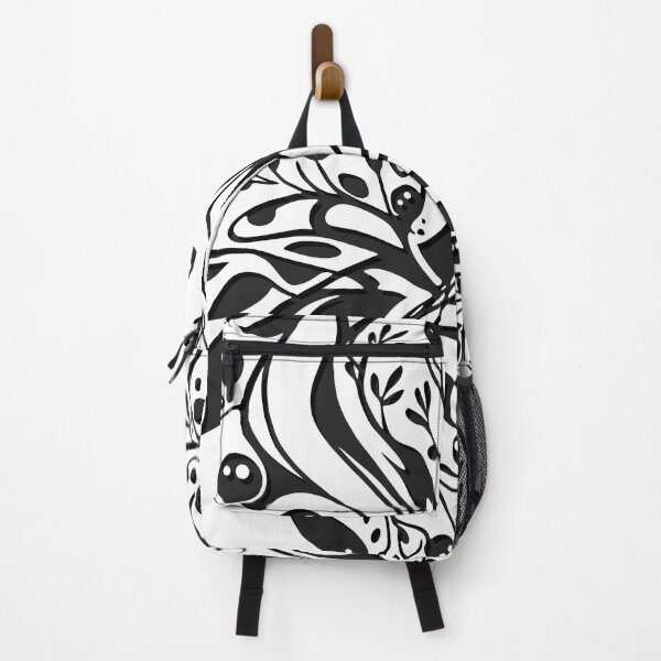 Item preview, Psychedelic Abstract Nature  designed and sold by tabemisa.