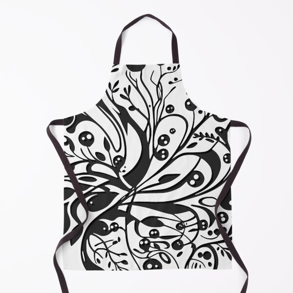 Item preview, Psychedelic Abstract Nature designed and sold by tabemisa.
