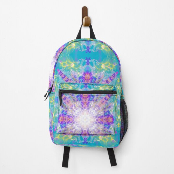 Item preview, Ambrosia designed and sold by Artangible.