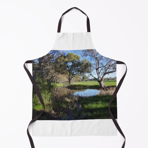 Item preview, Naracoorte Creek Walk 2 designed and sold by davidjc.