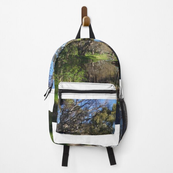 Item preview, Naracoorte Creek Walk 2 designed and sold by davidjc.