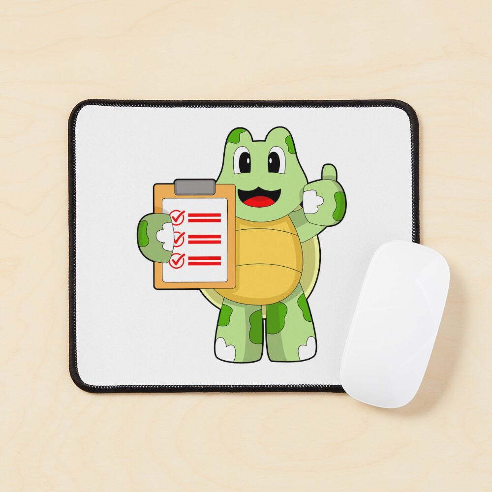 Item preview, Mouse Pad designed and sold by Snabdesign84.