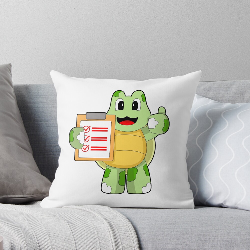 Item preview, Throw Pillow designed and sold by Snabdesign84.