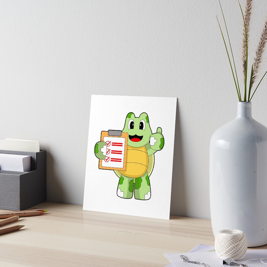 Item preview, Art Board Print designed and sold by Snabdesign84.