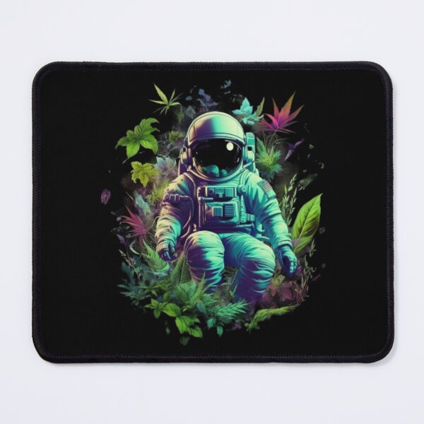 Item preview, Astronaut underheaven designed and sold by MyOrb.