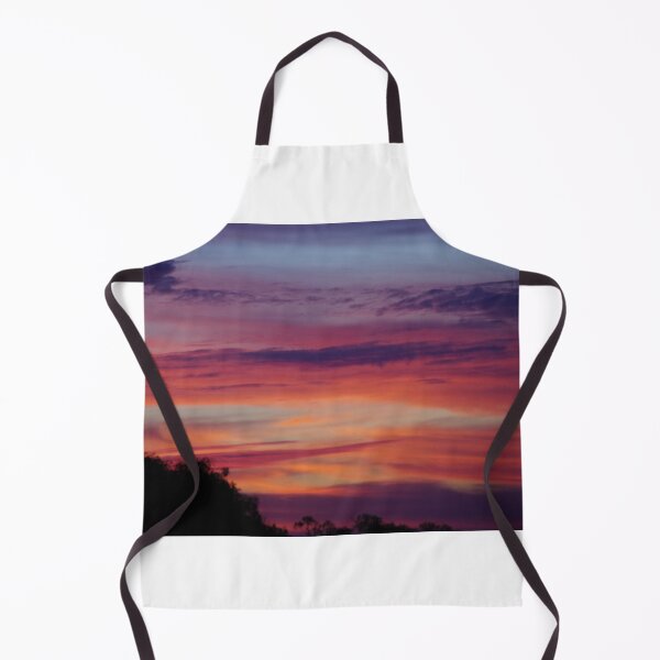 Item preview, Sunset - Naracoorte Jan16th2016 designed and sold by davidjc.