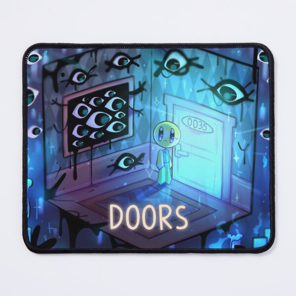 Item preview, Doors room designed and sold by doorzz.