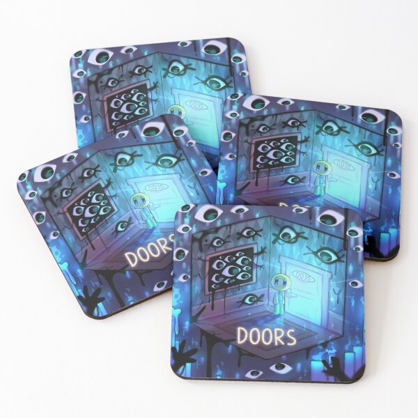 Item preview, Doors room designed and sold by doorzz.