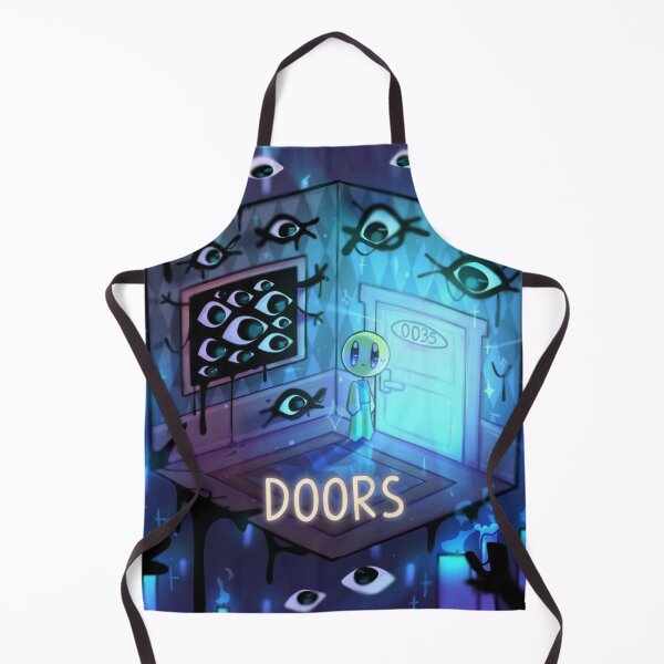Item preview, Doors room designed and sold by doorzz.