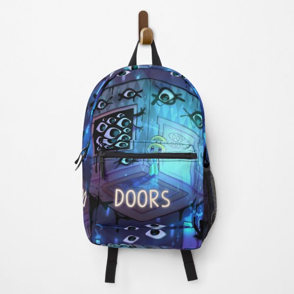 Item preview, Doors room designed and sold by doorzz.