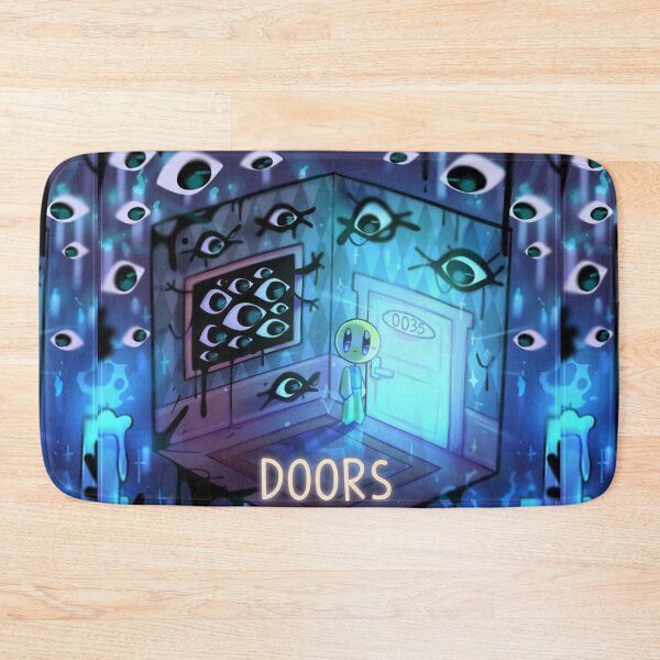 Item preview, Doors room designed and sold by doorzz.