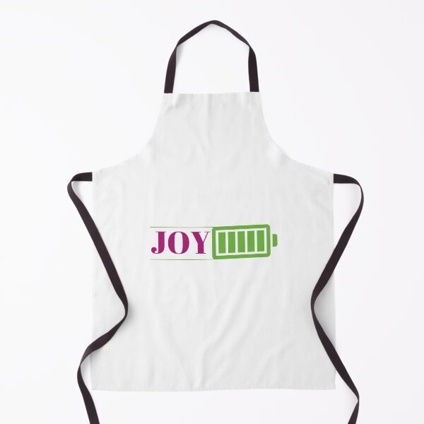 Item preview, joyful Wordplay designed and sold by Simea8.