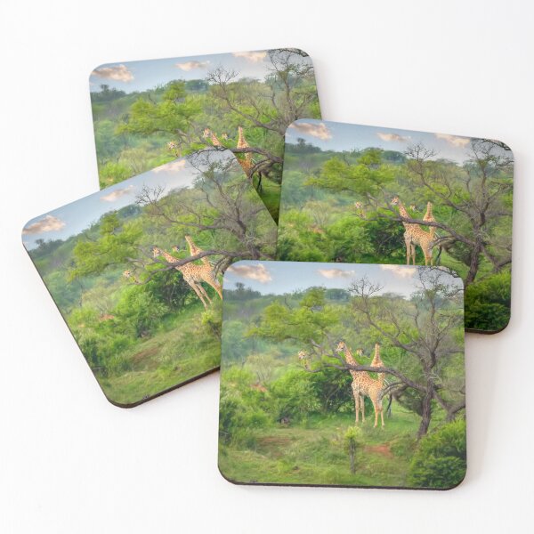 Item preview, Life in The Bush designed and sold by Viv Thompson Photography .