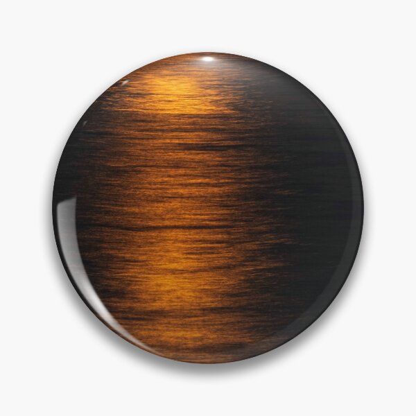 Item preview, Full Moon Rising Over Lake Ontario - 2 ©  designed and sold by © Hany G. Jadaa © Prince John Photography.