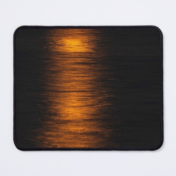 Item preview, Full Moon Rising Over Lake Ontario - 2 ©  designed and sold by © Hany G. Jadaa © Prince John Photography.